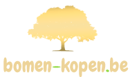 bomen-kopen.be - eenvoudig online bomen kopen